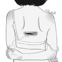 สมาชิกหมายเลข 3246674