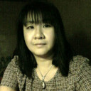 สมาชิกหมายเลข 4808088