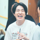 สมาชิกหมายเลข 5279939