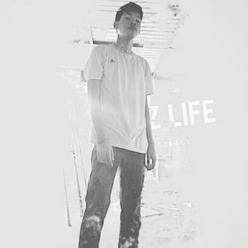 สมาชิกหมายเลข 5431404