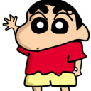 สมาชิกหมายเลข 5537863