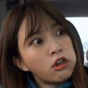 สมาชิกหมายเลข 5544070