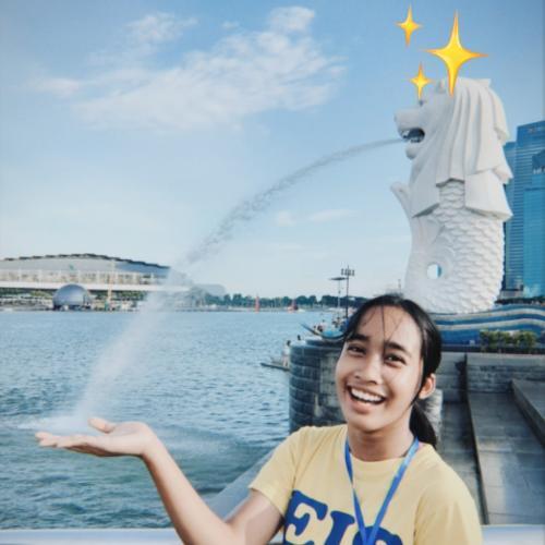 สมาชิกหมายเลข 5544679