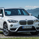 สมาชิกหมายเลข 5544833