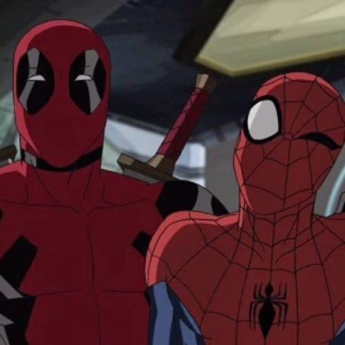 สมาชิกหมายเลข 5545171