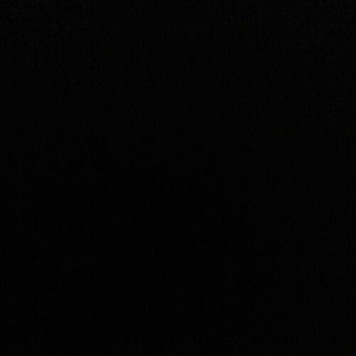 สมาชิกหมายเลข 5545277