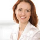 สมาชิกหมายเลข 5545378