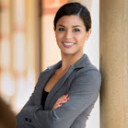 สมาชิกหมายเลข 5545414