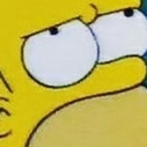 สมาชิกหมายเลข 5545427