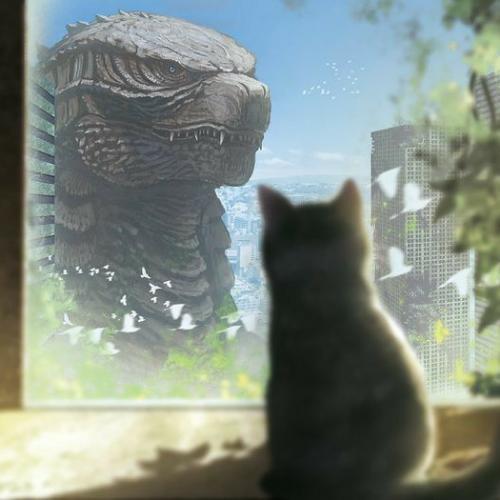 สมาชิกหมายเลข 3111765