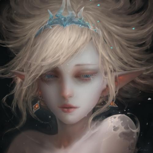 สมาชิกหมายเลข 3991704