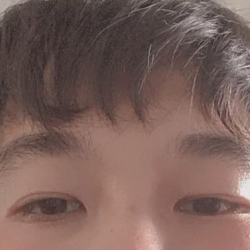 สมาชิกหมายเลข 4916304