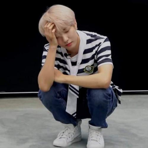 สมาชิกหมายเลข 6098252