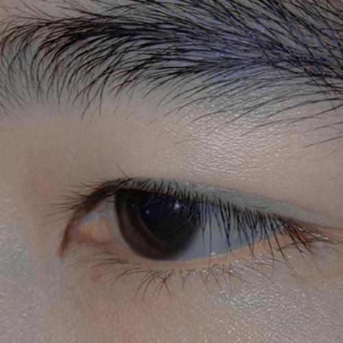 สมาชิกหมายเลข 6098385