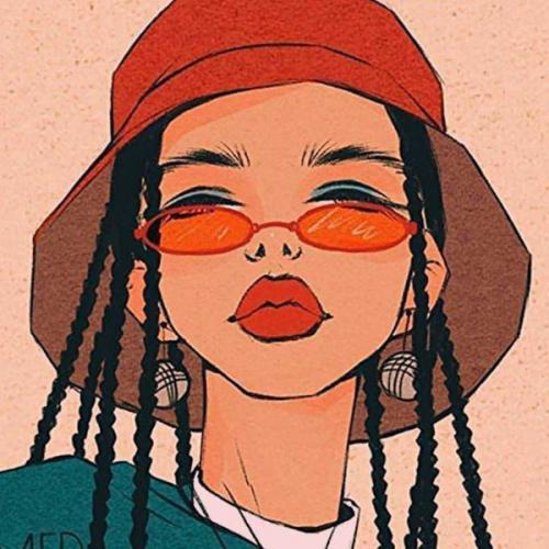 สมาชิกหมายเลข 6098445