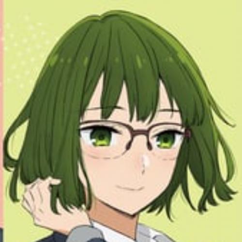 สมาชิกหมายเลข 6432530