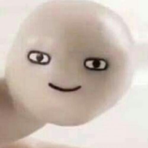 สมาชิกหมายเลข 6506851