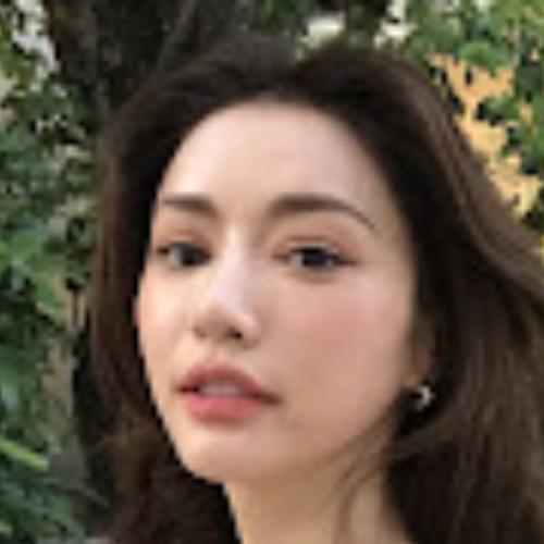 สมาชิกหมายเลข 6721980