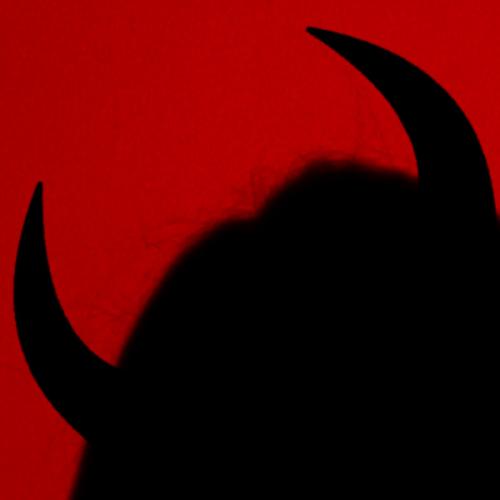 สมาชิกหมายเลข 6721998