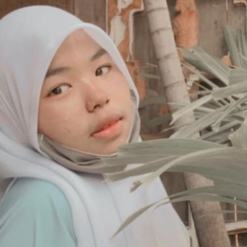 สมาชิกหมายเลข 6722069