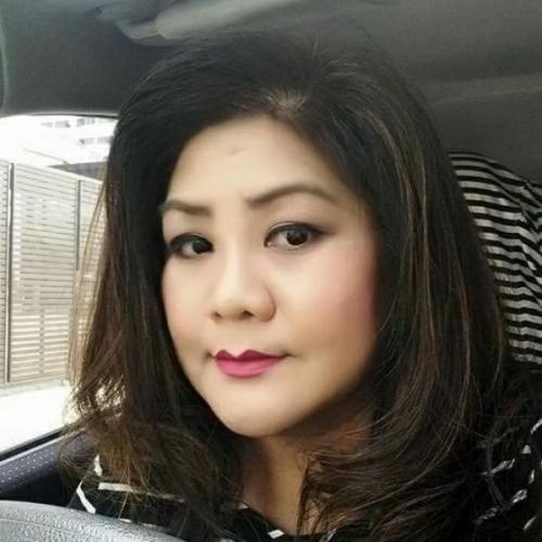 สมาชิกหมายเลข 923389