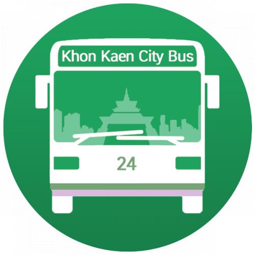 สมาชิกหมายเลข 3248070