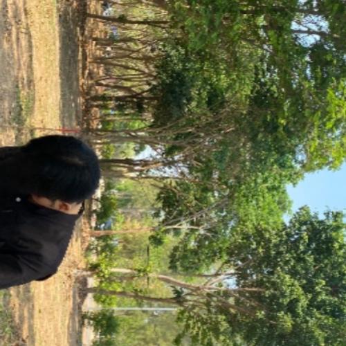 สมาชิกหมายเลข 4772311