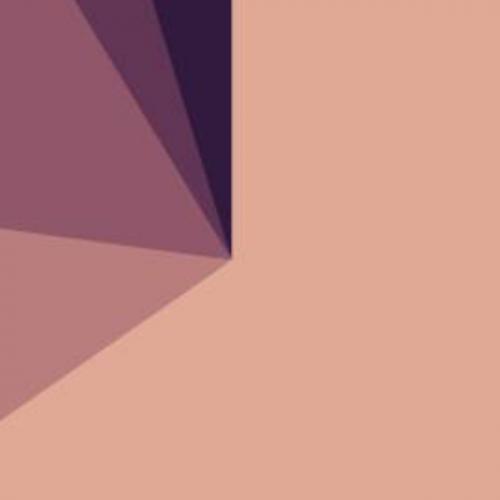 สมาชิกหมายเลข 5417686