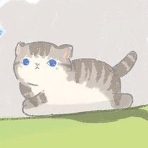 สมาชิกหมายเลข 5581991