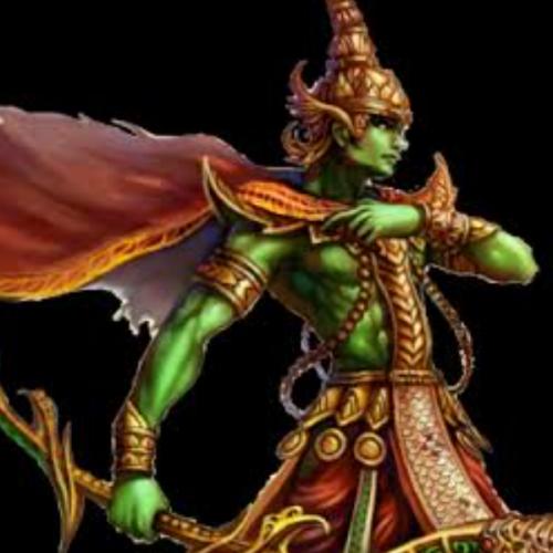 สมาชิกหมายเลข 7112039