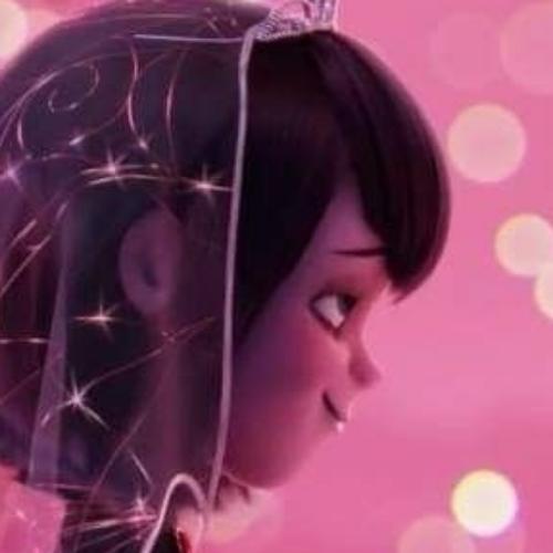 สมาชิกหมายเลข 7390736