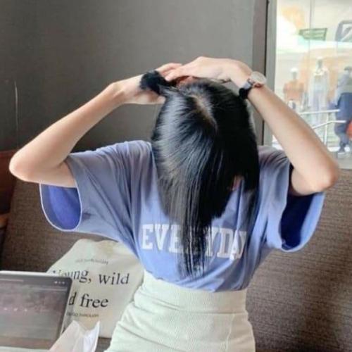 สมาชิกหมายเลข 7451850