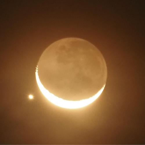 สมาชิกหมายเลข 7480300