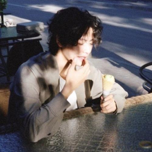 สมาชิกหมายเลข 7480333