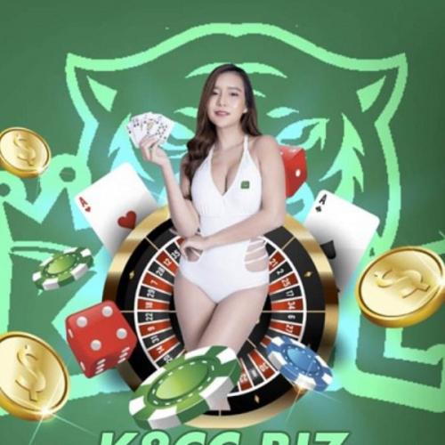 สมาชิกหมายเลข 7480503