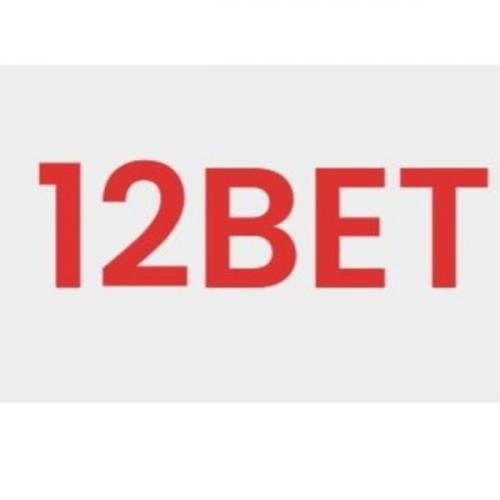 สมาชิกหมายเลข 7480581