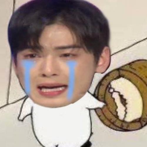 สมาชิกหมายเลข 7480613