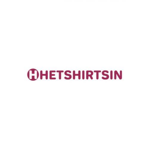 สมาชิกหมายเลข 7480774