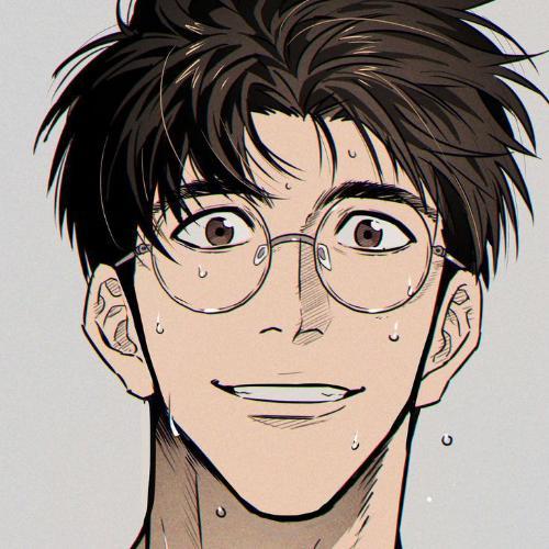 สมาชิกหมายเลข 6544273