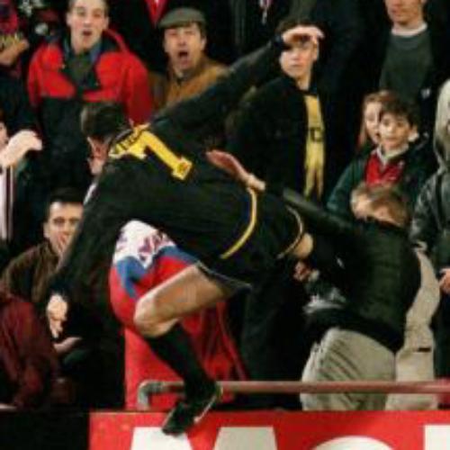 สมาชิกหมายเลข 7927501