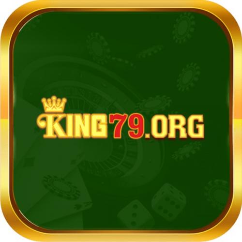 สมาชิกหมายเลข 8380690