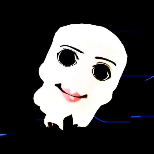 สมาชิกหมายเลข 8380738