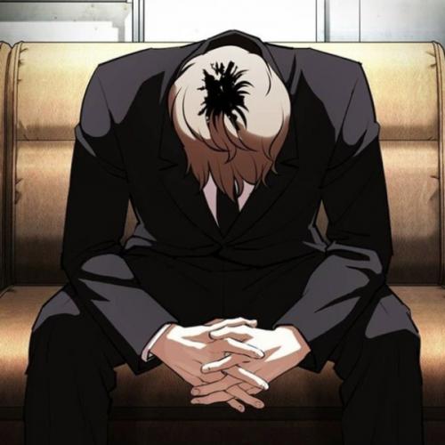 สมาชิกหมายเลข 8381040