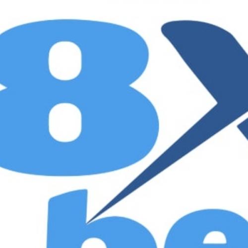 สมาชิกหมายเลข 8381059