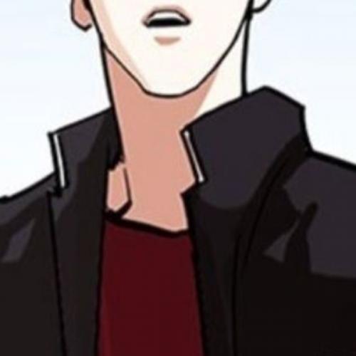 สมาชิกหมายเลข 8381139