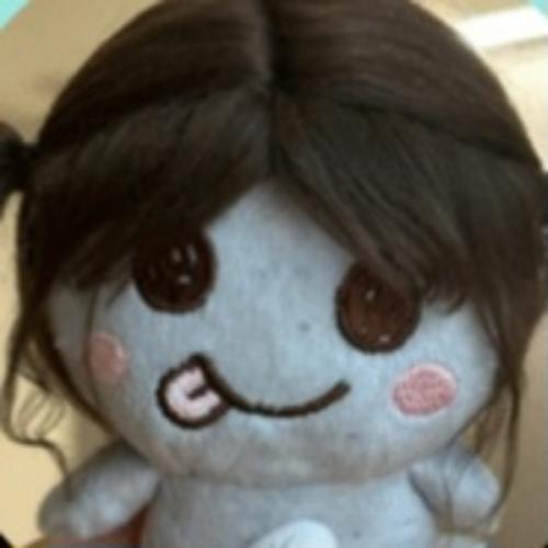 สมาชิกหมายเลข 8381252