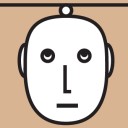 สมาชิกหมายเลข 1469200