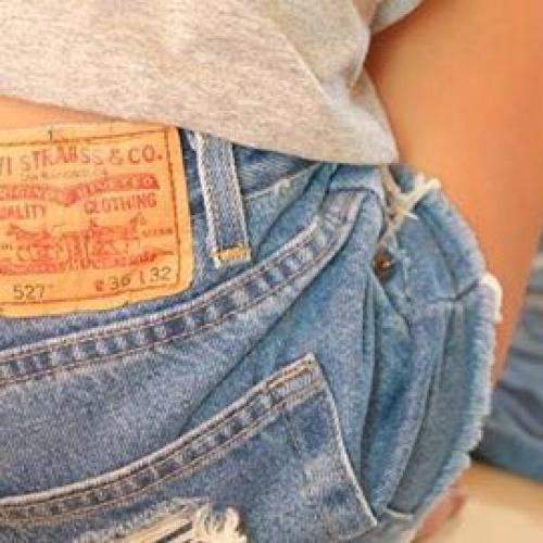 สมาชิกหมายเลข 2898171