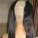 สมาชิกหมายเลข 2980460