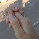 สมาชิกหมายเลข 3417375